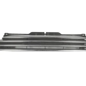 Hit cenowy GRILL ATRAPA CHŁODNICY MINI COOPER R56